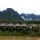 Laos: Vang Vieng - Land of Friends, Tubing and Magic Shakes